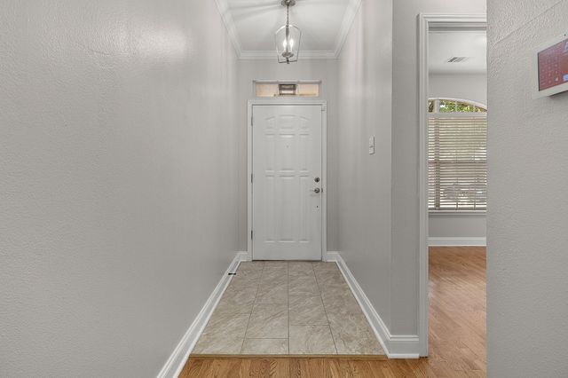 1515 Natural Bridge LN, Pflugerville, TX 78660
