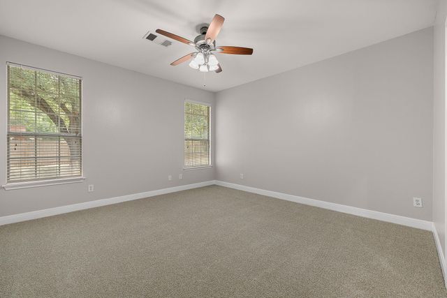 1515 Natural Bridge LN, Pflugerville, TX 78660