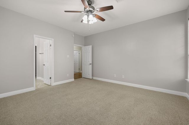 1515 Natural Bridge LN, Pflugerville, TX 78660