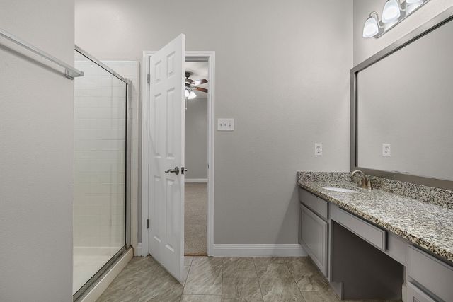 1515 Natural Bridge LN, Pflugerville, TX 78660