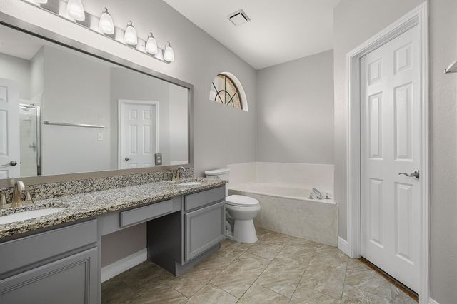 1515 Natural Bridge LN, Pflugerville, TX 78660