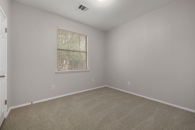1515 Natural Bridge LN, Pflugerville, TX 78660