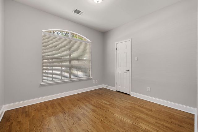 1515 Natural Bridge LN, Pflugerville, TX 78660