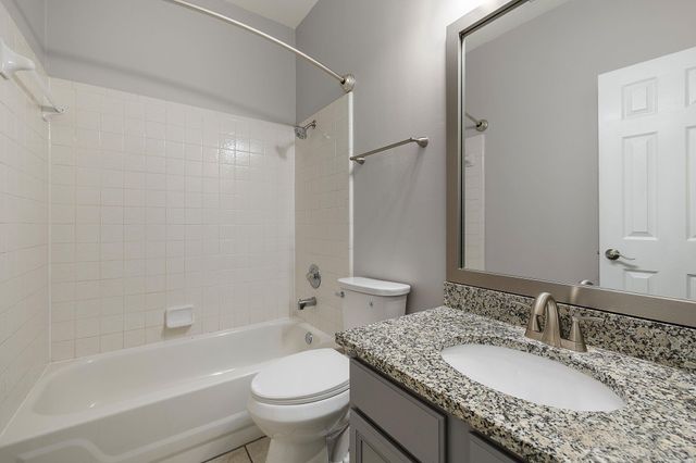 1515 Natural Bridge LN, Pflugerville, TX 78660