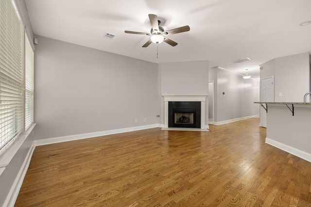 1515 Natural Bridge LN, Pflugerville, TX 78660
