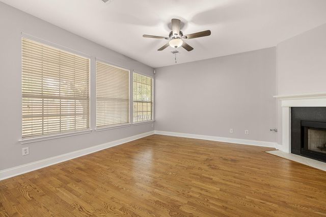 1515 Natural Bridge LN, Pflugerville, TX 78660