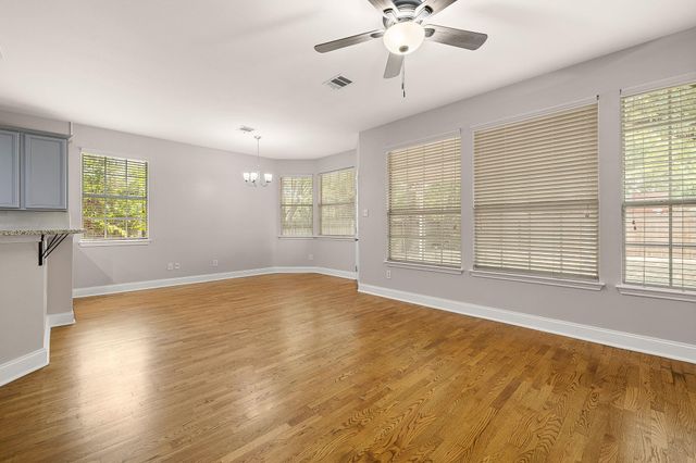 1515 Natural Bridge LN, Pflugerville, TX 78660