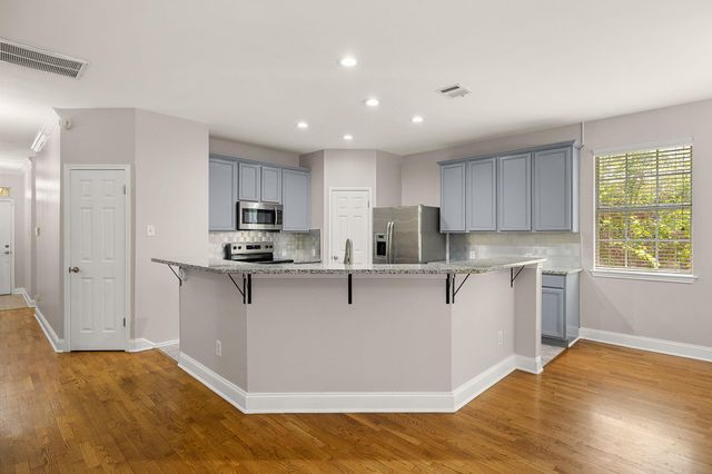 1515 Natural Bridge LN, Pflugerville, TX 78660