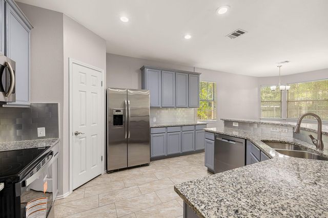1515 Natural Bridge LN, Pflugerville, TX 78660