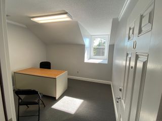 95-127 Fenn Road 107D, Newington, CT 06111