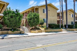 320 J Ave 91, National City, CA 91950