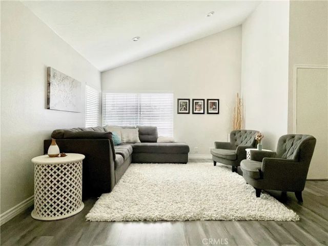 22881 Springwater, Lake Forest, CA 92630