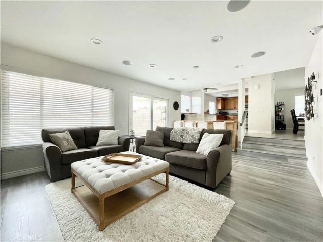 22881 Springwater, Lake Forest, CA 92630