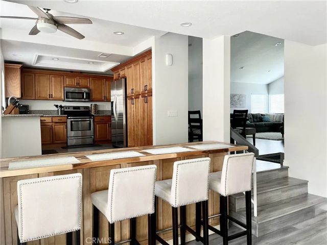 22881 Springwater, Lake Forest, CA 92630