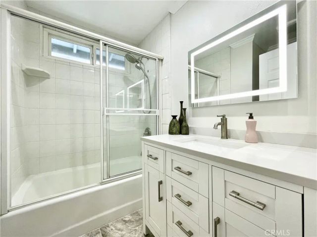 22881 Springwater, Lake Forest, CA 92630