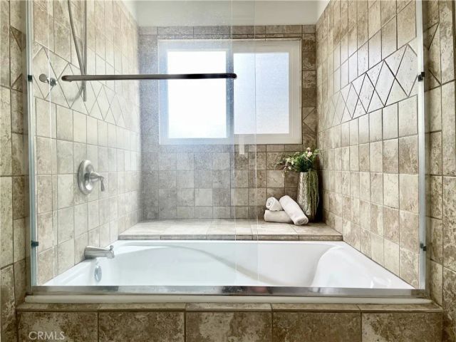 22881 Springwater, Lake Forest, CA 92630