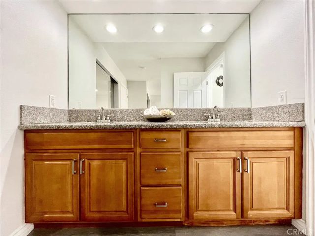 22881 Springwater, Lake Forest, CA 92630