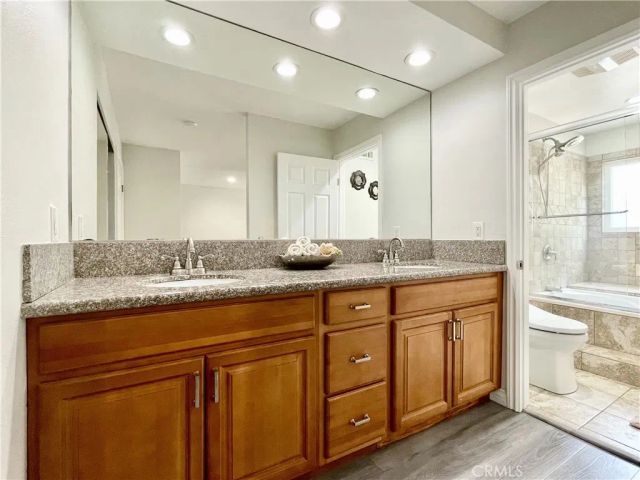 22881 Springwater, Lake Forest, CA 92630