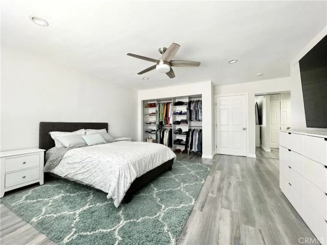 22881 Springwater, Lake Forest, CA 92630