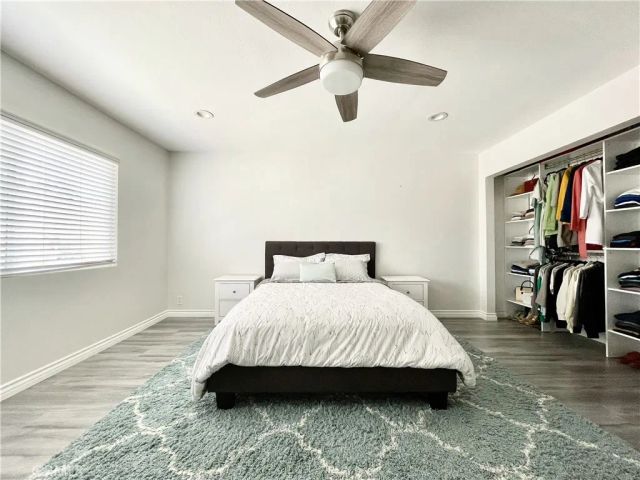 22881 Springwater, Lake Forest, CA 92630