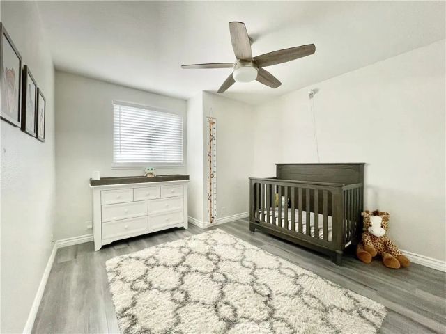 22881 Springwater, Lake Forest, CA 92630