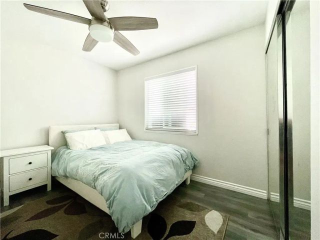 22881 Springwater, Lake Forest, CA 92630