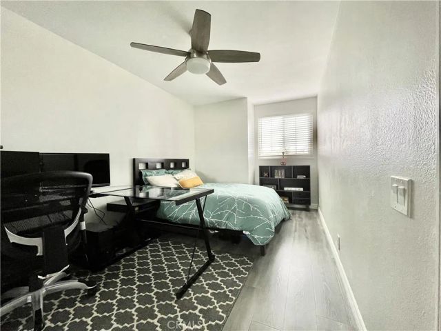 22881 Springwater, Lake Forest, CA 92630