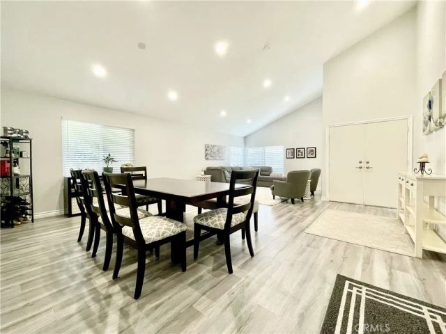 22881 Springwater, Lake Forest, CA 92630