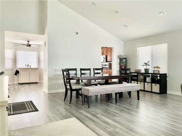 22881 Springwater, Lake Forest, CA 92630
