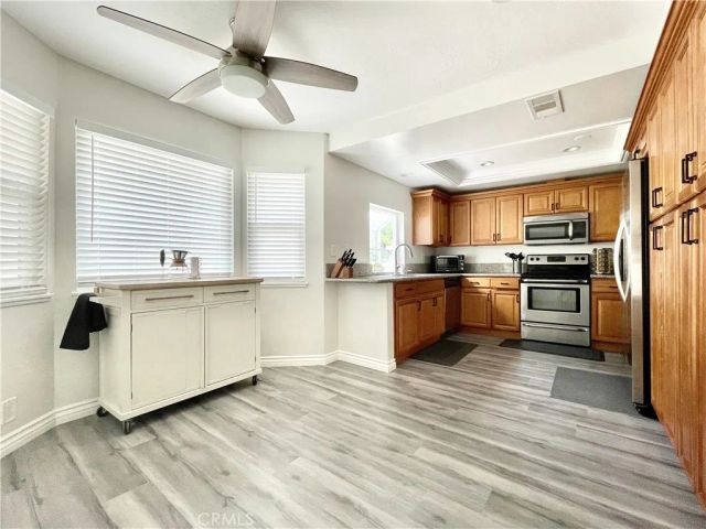 22881 Springwater, Lake Forest, CA 92630