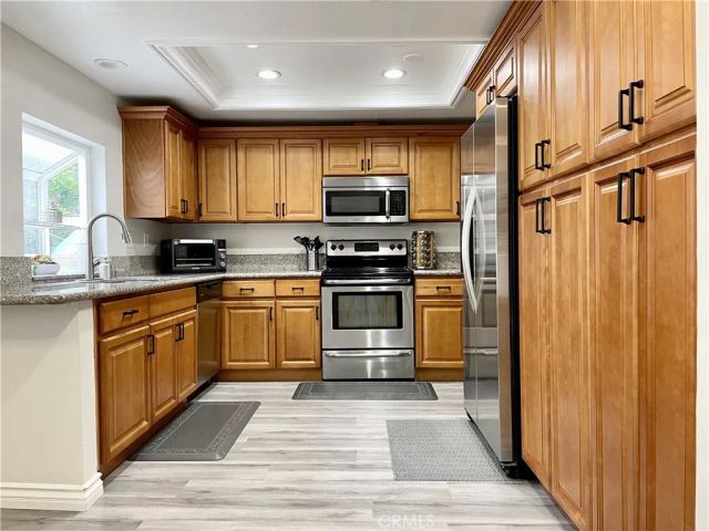 22881 Springwater, Lake Forest, CA 92630