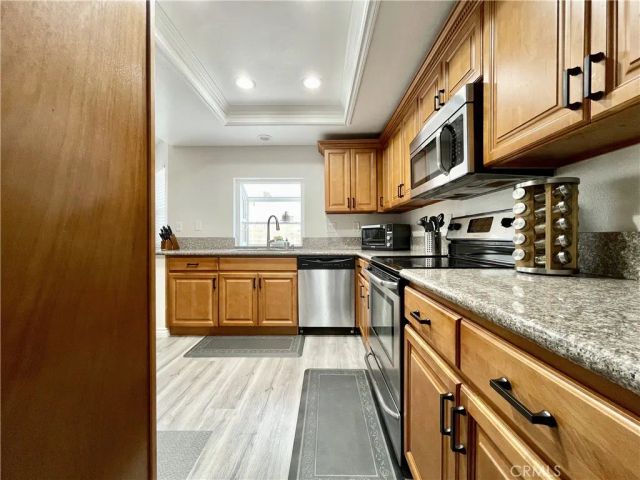 22881 Springwater, Lake Forest, CA 92630