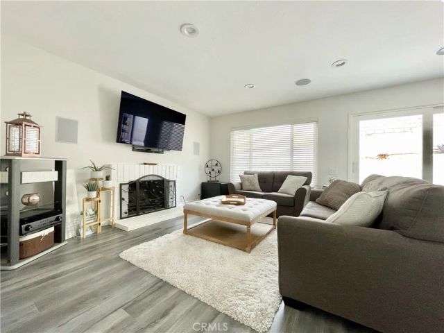 22881 Springwater, Lake Forest, CA 92630