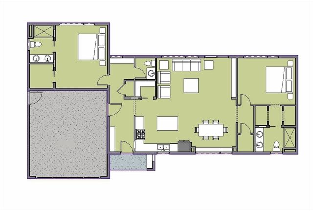 38 View Ave, Northampton, MA 01060