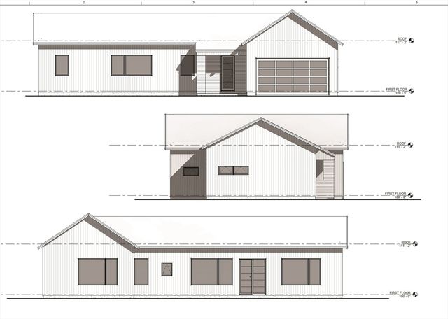38 View Ave, Northampton, MA 01060