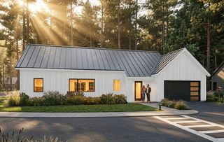 38 View Ave, Northampton, MA 01060