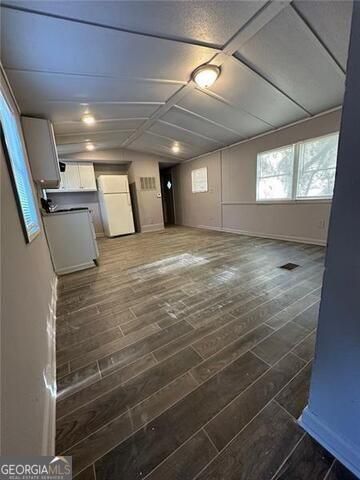 114 SKYLAND Drive, Locust Grove, GA 30248