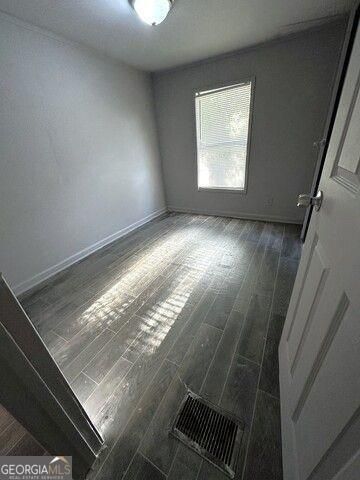 114 SKYLAND Drive, Locust Grove, GA 30248