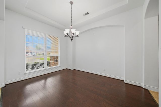 33 Combwell Garden, Missouri City, TX 77459