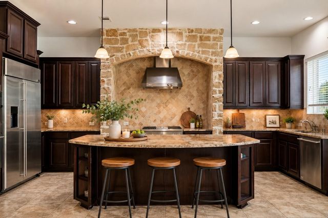 33 Combwell Garden, Missouri City, TX 77459