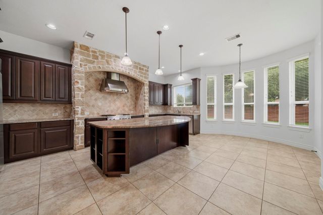 33 Combwell Garden, Missouri City, TX 77459