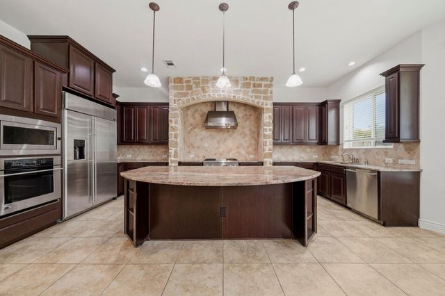 33 Combwell Garden, Missouri City, TX 77459