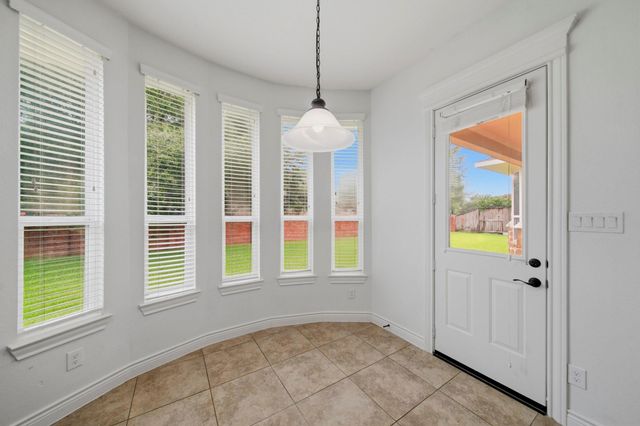 33 Combwell Garden, Missouri City, TX 77459