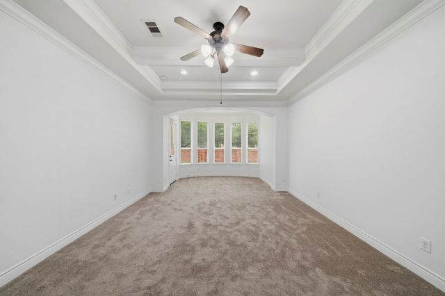 33 Combwell Garden, Missouri City, TX 77459