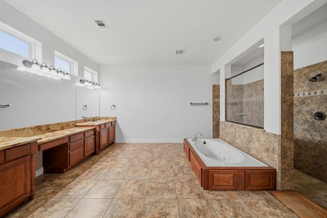 33 Combwell Garden, Missouri City, TX 77459