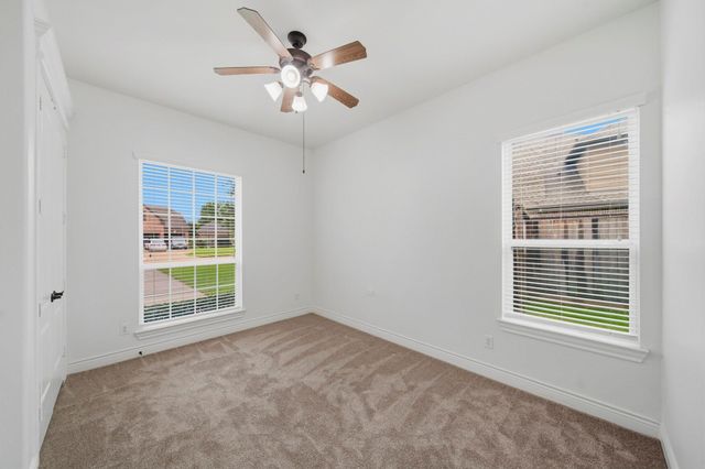 33 Combwell Garden, Missouri City, TX 77459