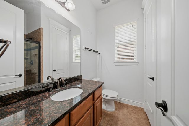 33 Combwell Garden, Missouri City, TX 77459