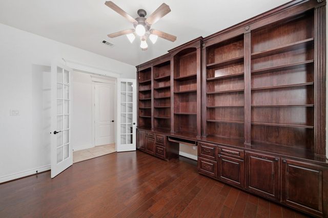 33 Combwell Garden, Missouri City, TX 77459