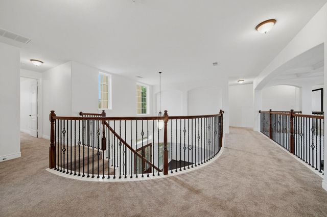 33 Combwell Garden, Missouri City, TX 77459