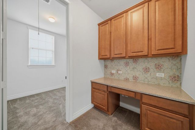 33 Combwell Garden, Missouri City, TX 77459